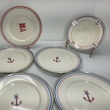 Enamelware tin dishes for sale  Cincinnati