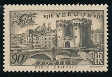 445 verdun luxe d'occasion  Dunkerque-