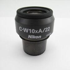 Nikon w10xa focusable for sale  Mishawaka