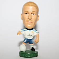 Corinthian prostars david for sale  NOTTINGHAM