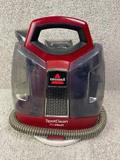 Bissell 52074 spotclean for sale  Chambersburg