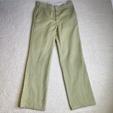 Dickies 874 pants for sale  New Haven