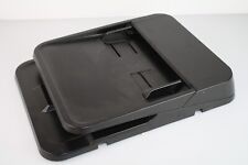 Samsung Automatic Document Feeder For SCX-4623F for sale  Shipping to South Africa