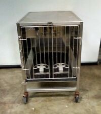 Hoeltge inc stainless for sale  Baton Rouge