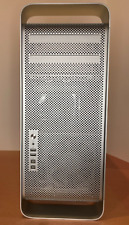 Apple macpro a1289 for sale  Waltham