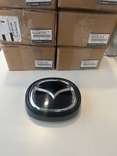 Mazda front radar for sale  Wilmington