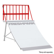 mini ramp for sale  Shipping to Ireland