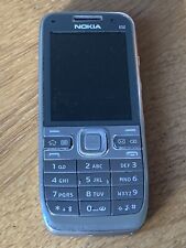 Nokia e52 unlocked for sale  ROCHDALE