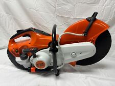 Stihl 500i concrete for sale  Macungie