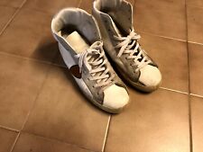 Philippe model sneakers usato  Monsummano Terme