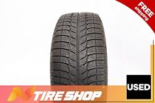 Used 215 50r17 for sale  USA
