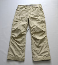 HELLY HANSEN HELLY TECH 3 Męskie termiczne spodnie narciarskie Męskie spodnie narciarskie rozm. XXL, używany na sprzedaż  PL