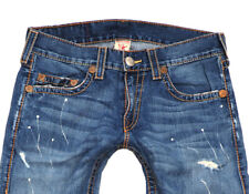 True religion bobby gebraucht kaufen  Bielefeld