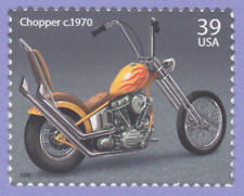2006 america motorcycles for sale  New Smyrna Beach