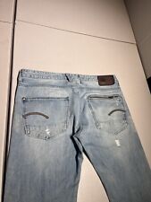 Star jeans men for sale  West Palm Beach