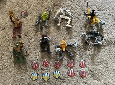 Bionicle happy meal for sale  Muncie