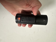 swivel usb flash drive for sale  Van Nuys