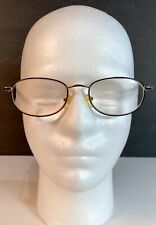 Tru 116 eyeglass for sale  Ortonville