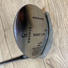 Adams tight lies for sale  UK