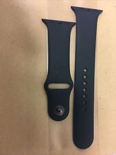 Genuine apple watch for sale  Westerville