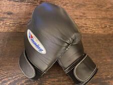 twins boxing gloves for sale  Shipping to Ireland