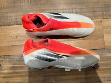 Adidas speed portal for sale  MANSFIELD