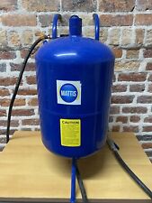 Mattis gallon sand for sale  SCARBOROUGH