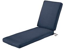 Montlake patio chaise for sale  Shipping to Ireland