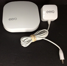 Eero a010001 first for sale  Columbus