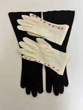 1960 ladies gloves for sale  Searcy