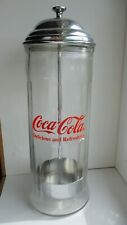 Vintage coca cola for sale  Philo