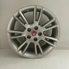 mazda 323f alloy wheels for sale  FAKENHAM