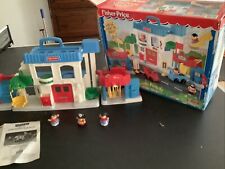 1998 fisher price for sale  King of Prussia