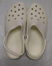 Crocs classic unisex for sale  Brooklyn