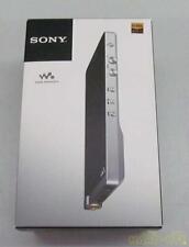 Sony zx1 digital for sale  Shipping to Ireland