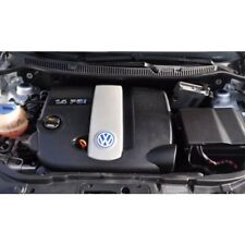 2003 VW Polo 9N 1,4 FSI Motor Engine AXU 86 PS comprar usado  Enviando para Brazil