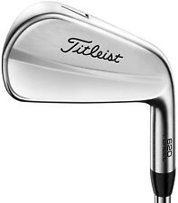 titleist 680 mb for sale  Raleigh