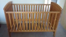 Mama papa cot for sale  NOTTINGHAM