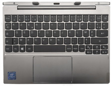 Używany, Klawiatura QWERTY LENOVO IDEAPAD MIIX 320-10ICR GL850 na sprzedaż  PL