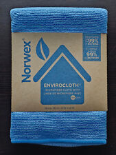Norwex envirocloth baclock for sale  Kingsport