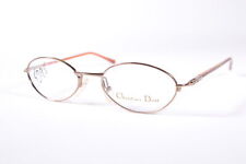 New christian dior for sale  LONDON