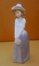 V133 nao lladro for sale  SWANSEA