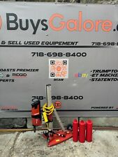 Hilti 200 dd200 for sale  Staten Island