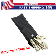 Motorcycle tool kit for sale  Hebron