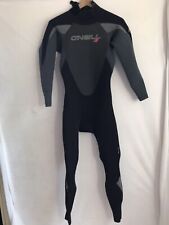 Neill wetsuit 3mm for sale  Oakland