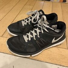 womens trainers 2014 for sale  NORTHWOOD