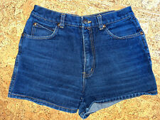 Jeans shorts kurze gebraucht kaufen  Potsdam