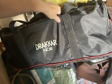 Drakkar noir great for sale  Rancho Mirage