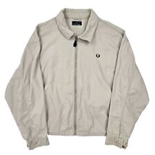 Fred perry vintage for sale  UXBRIDGE