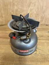 coleman camp stove for sale  MANSFIELD